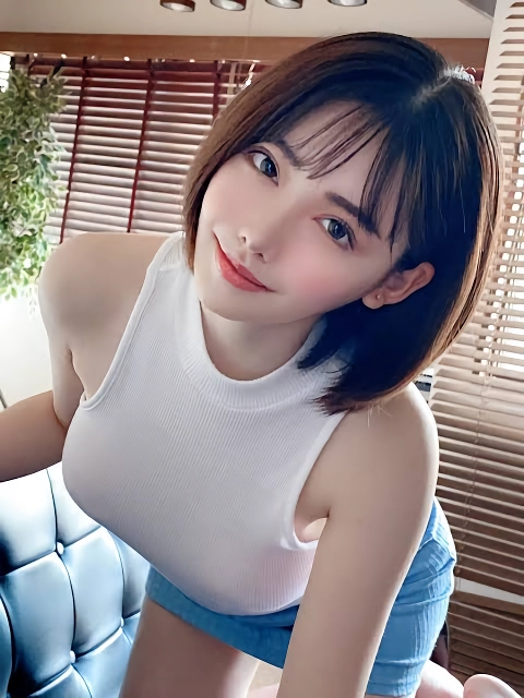 성형 부작용으로 급노화한 AV배우 후카다에미 근황