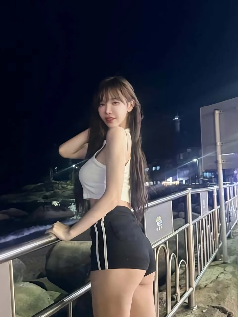 섹시미ㅡ 겨우디 인스타