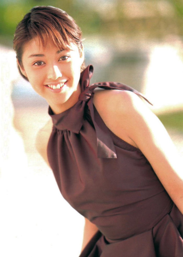 [일본]吉田恵의 수영복 화보 이미지 39장 공개