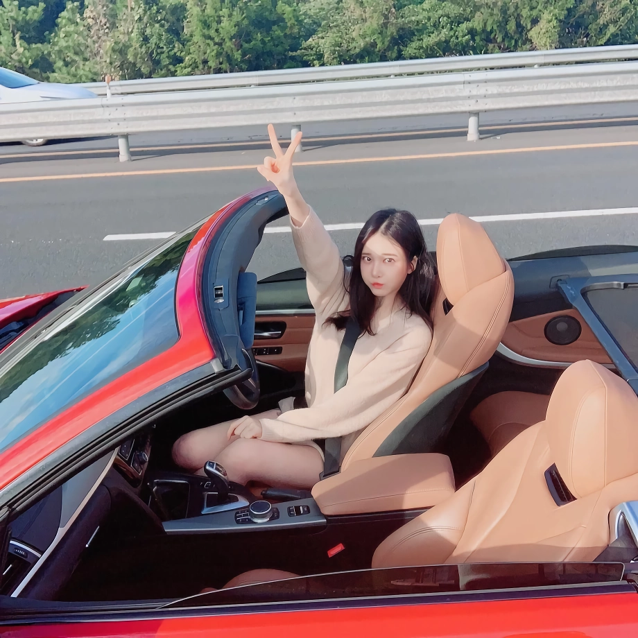 푸딩 비키니 란제리 묵직한 가슴골