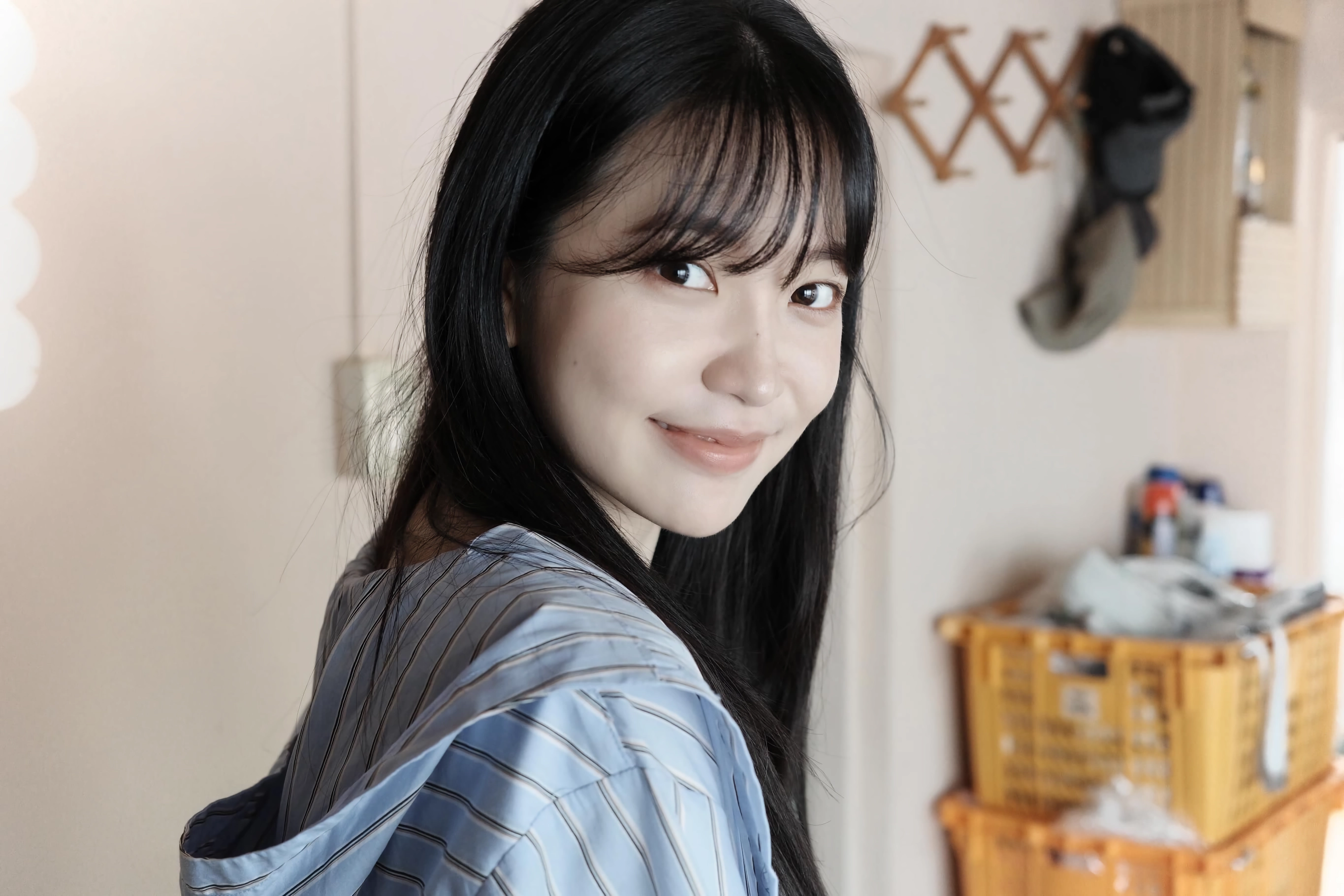 김예림