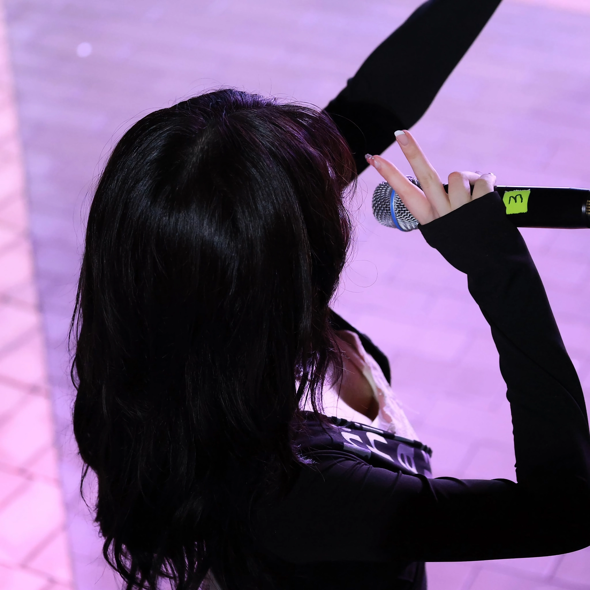 케플러 김채현
