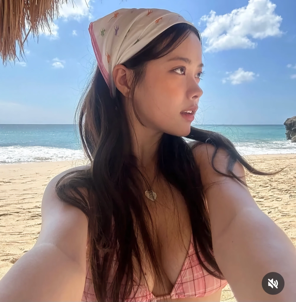 요즘 영어 선생님 미모 몸매 ㄷㄷ