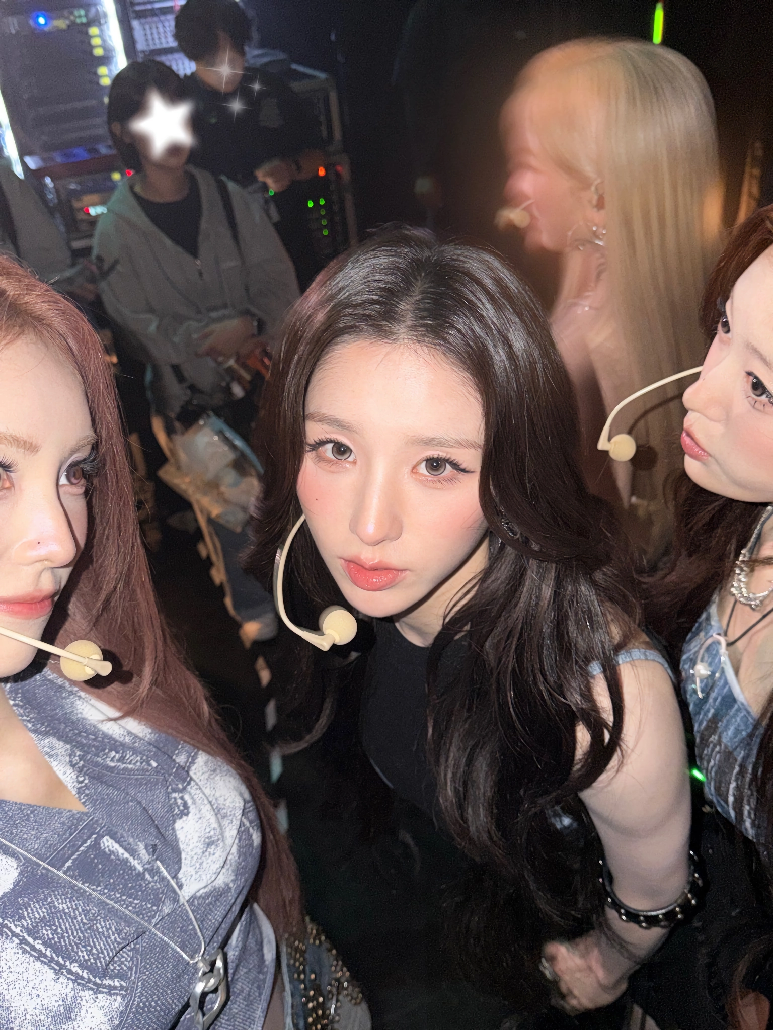 아르테미스 희진