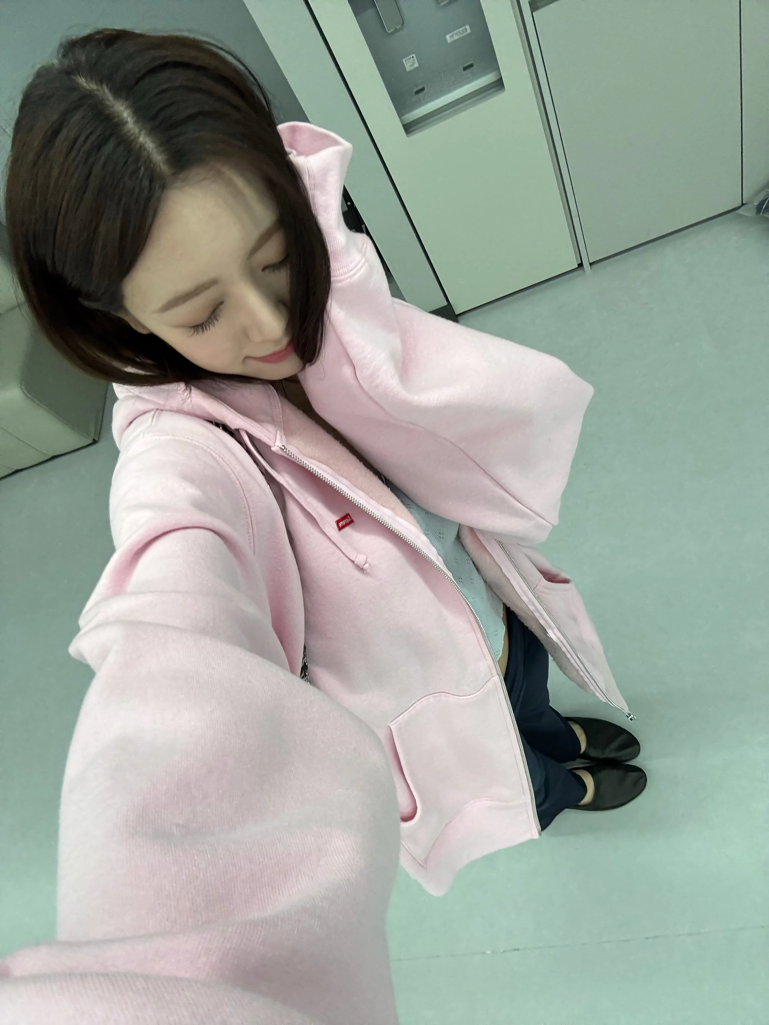 16있지 유나(11)