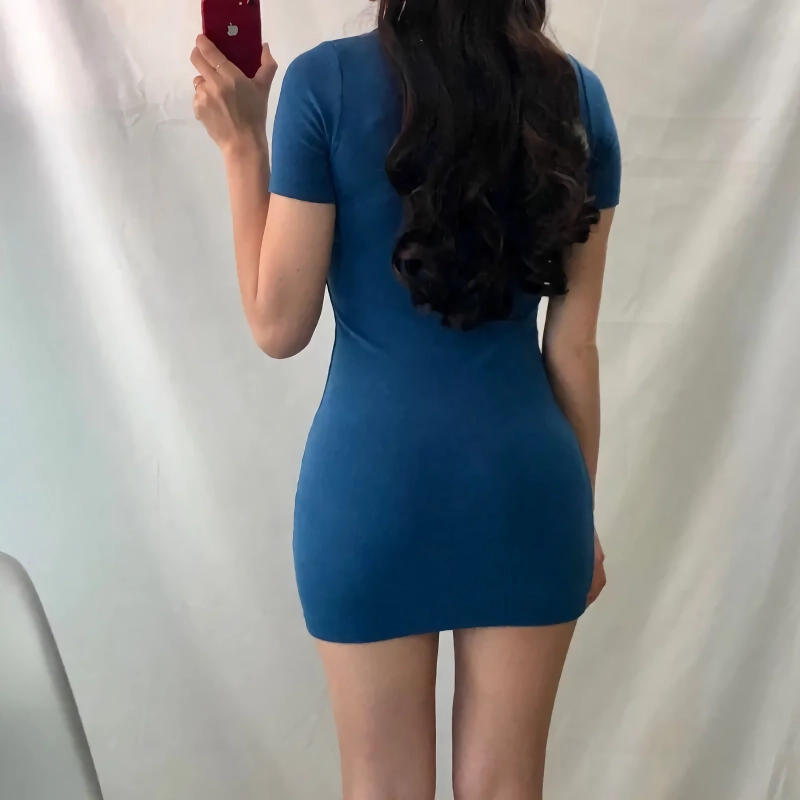 ㅇㅎ) 패션의 완성은