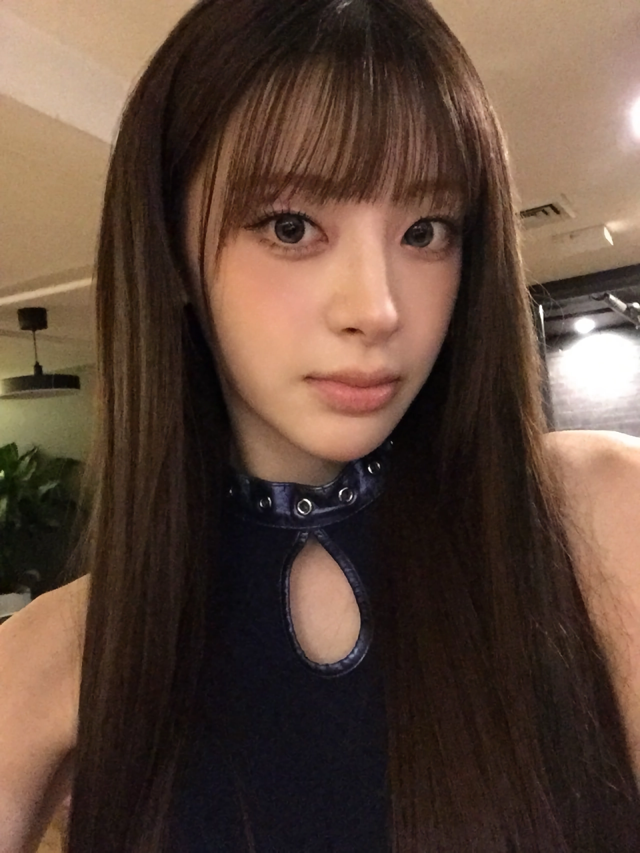 스테이씨 세은