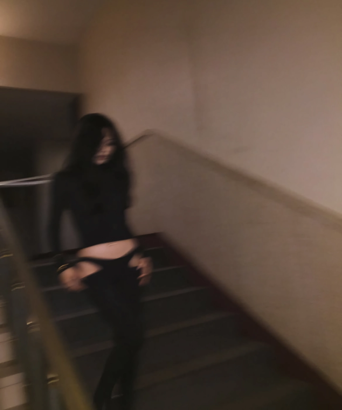 이런게 여자의 악마? 에스파 닝닝 퇴페미 쩌는 인스타 ㅗㅜㅑ