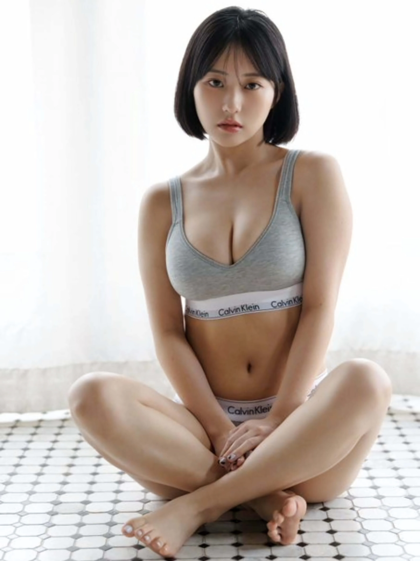 (ㅇㅎ) 타나카 미쿠