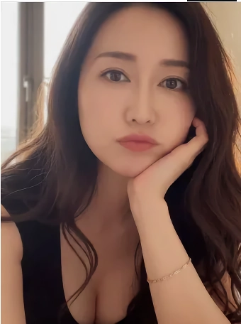 일본 AV 여배우와 불륜 의혹이 있다는 일본 격투기 선수