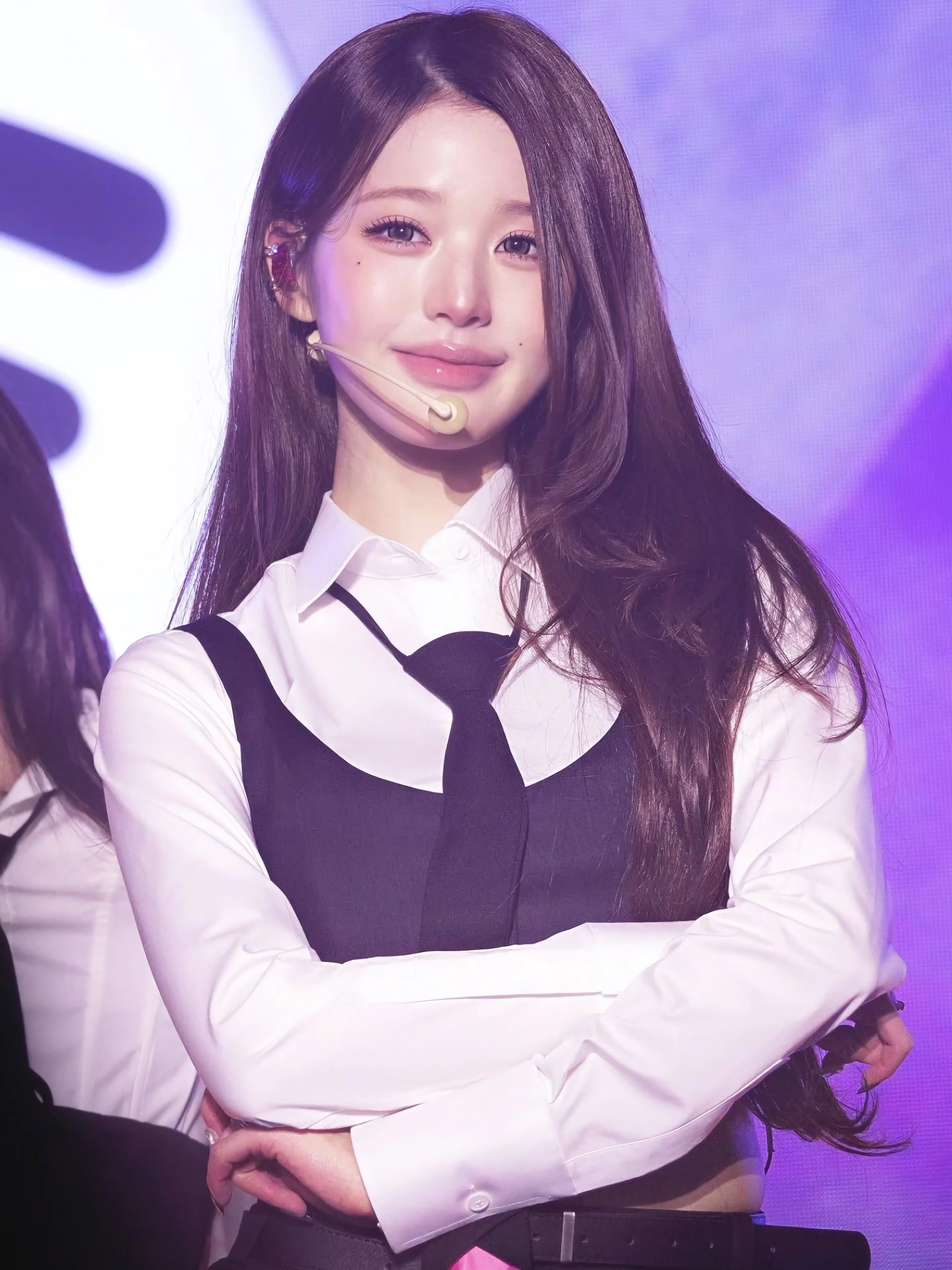 IVE (아이브) 장원영