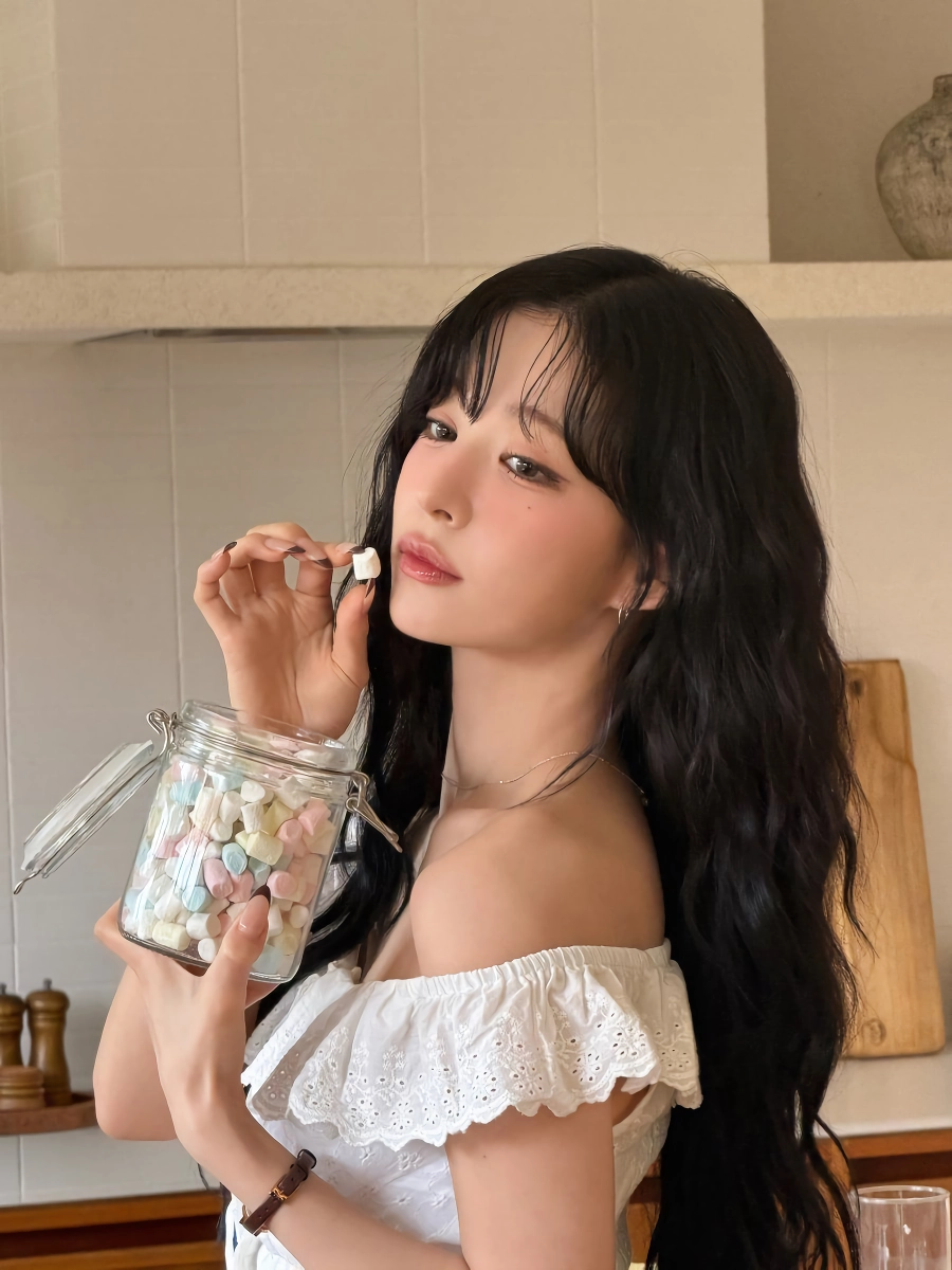 프로미스나인