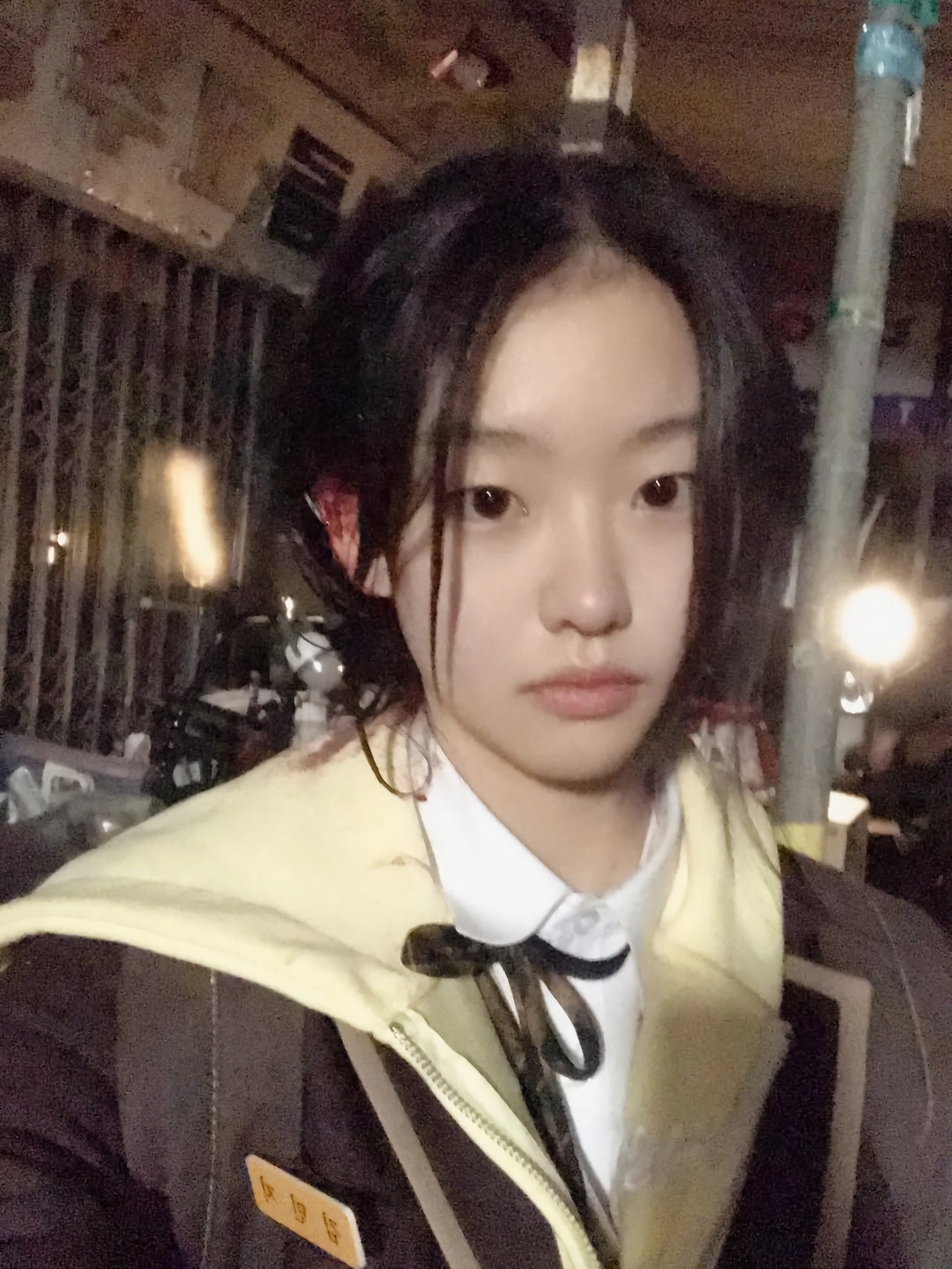 서수민