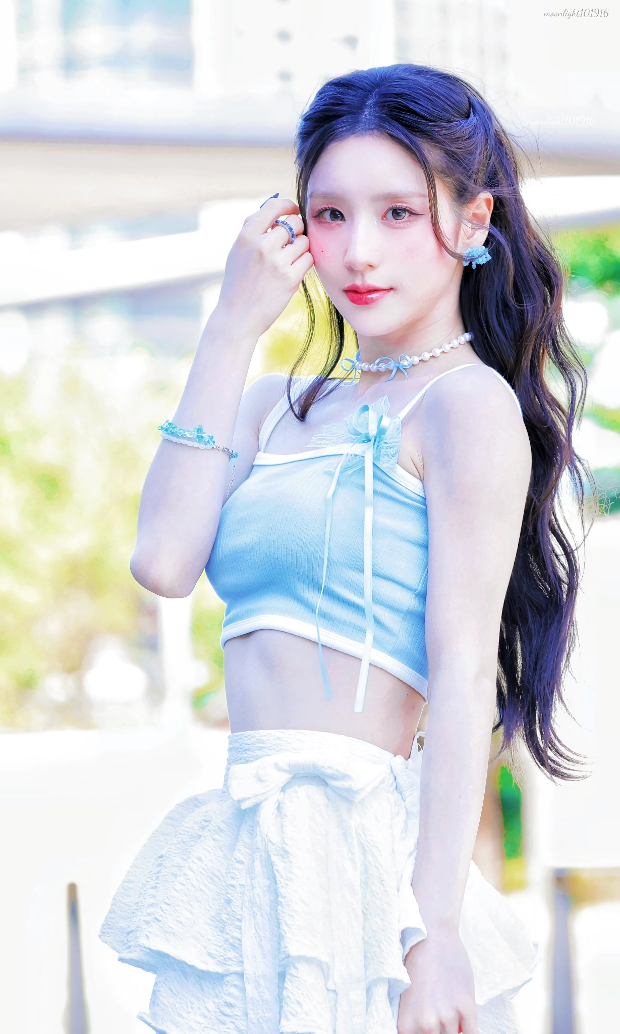 아르테미스 희진