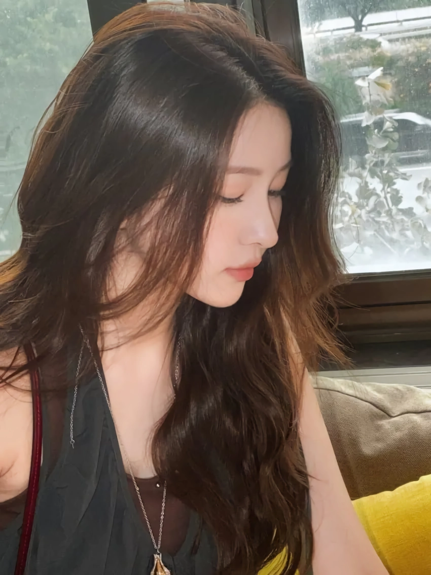 소원 인스타