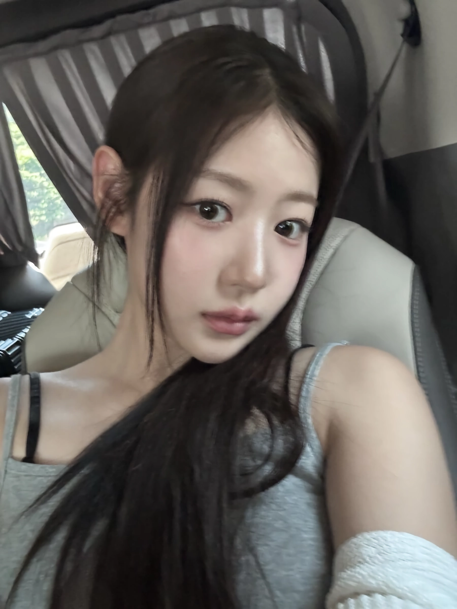 [피프티피프티] 예원. jpg