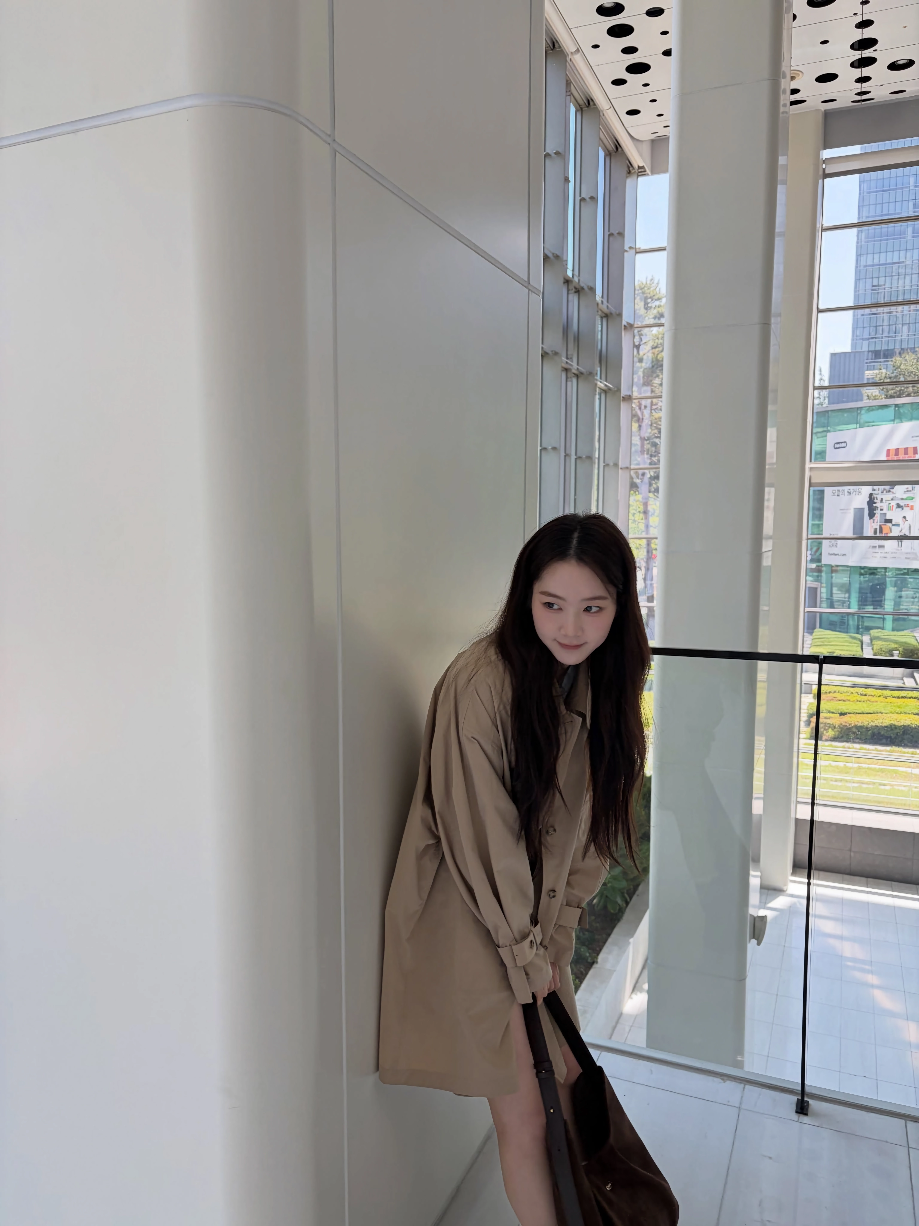 공지호