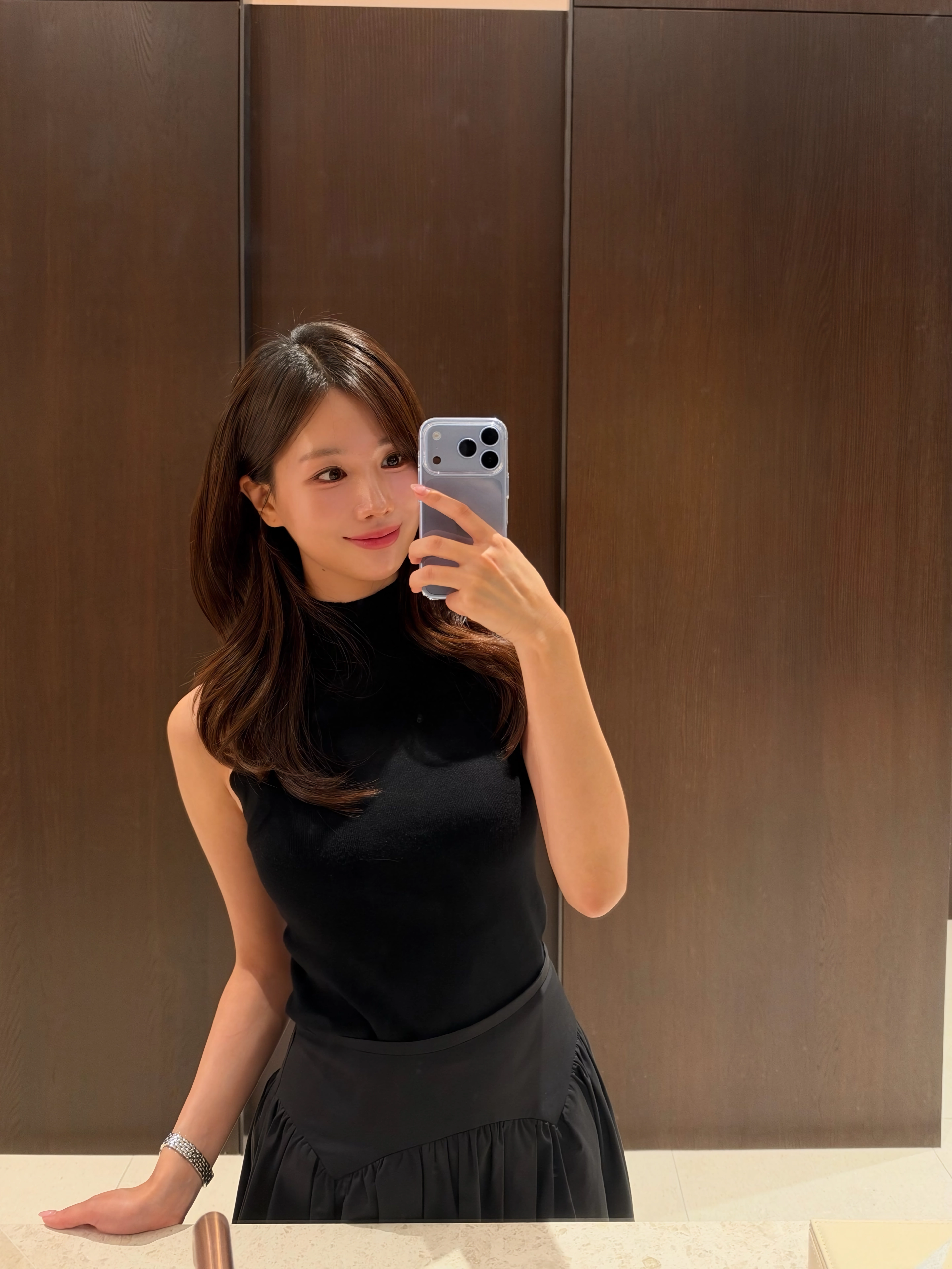 김가현 아나운서