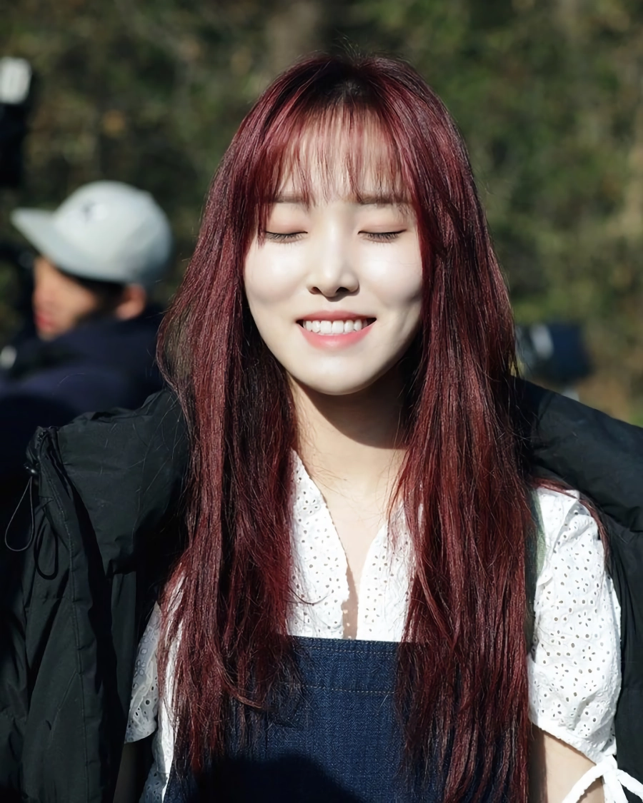 여자친구 유주.jpg