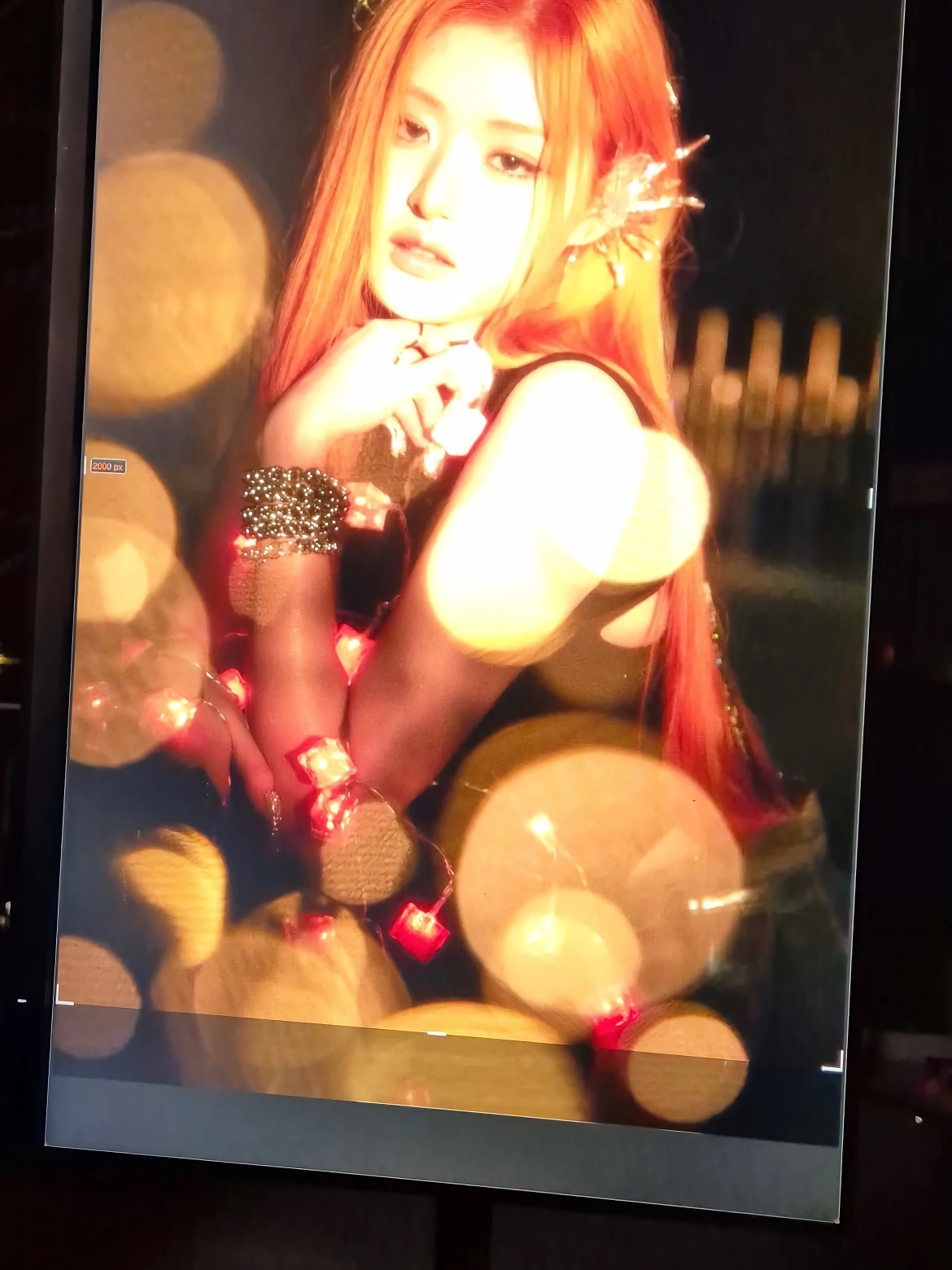 피프티피프티 아테나