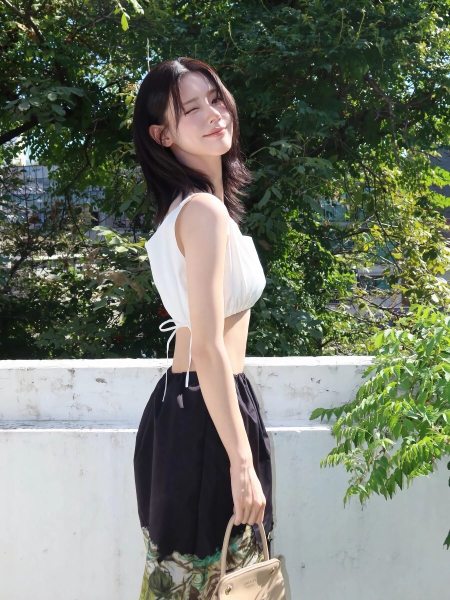 조미연 인스타.jpg