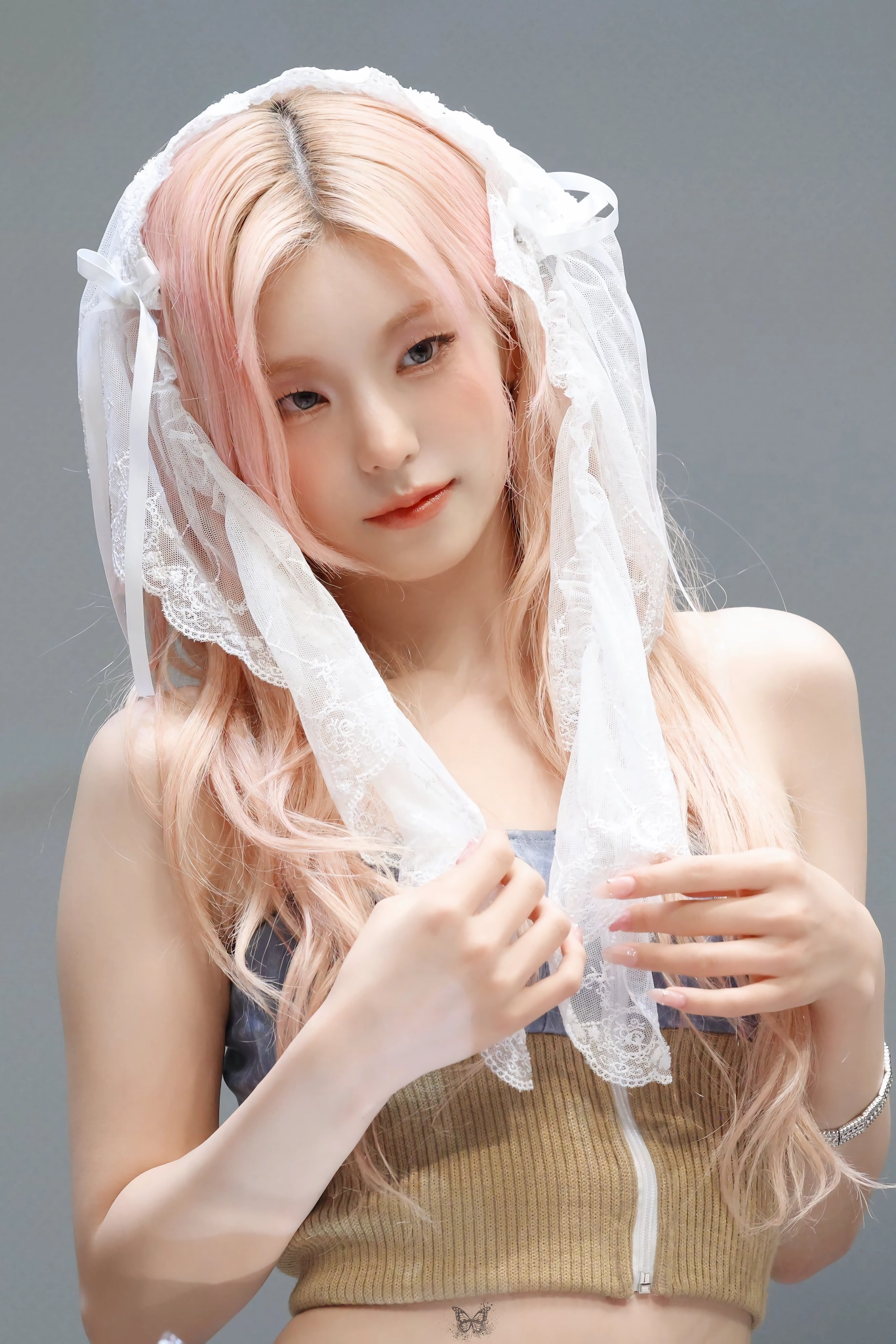30ITZY 예지(4)
