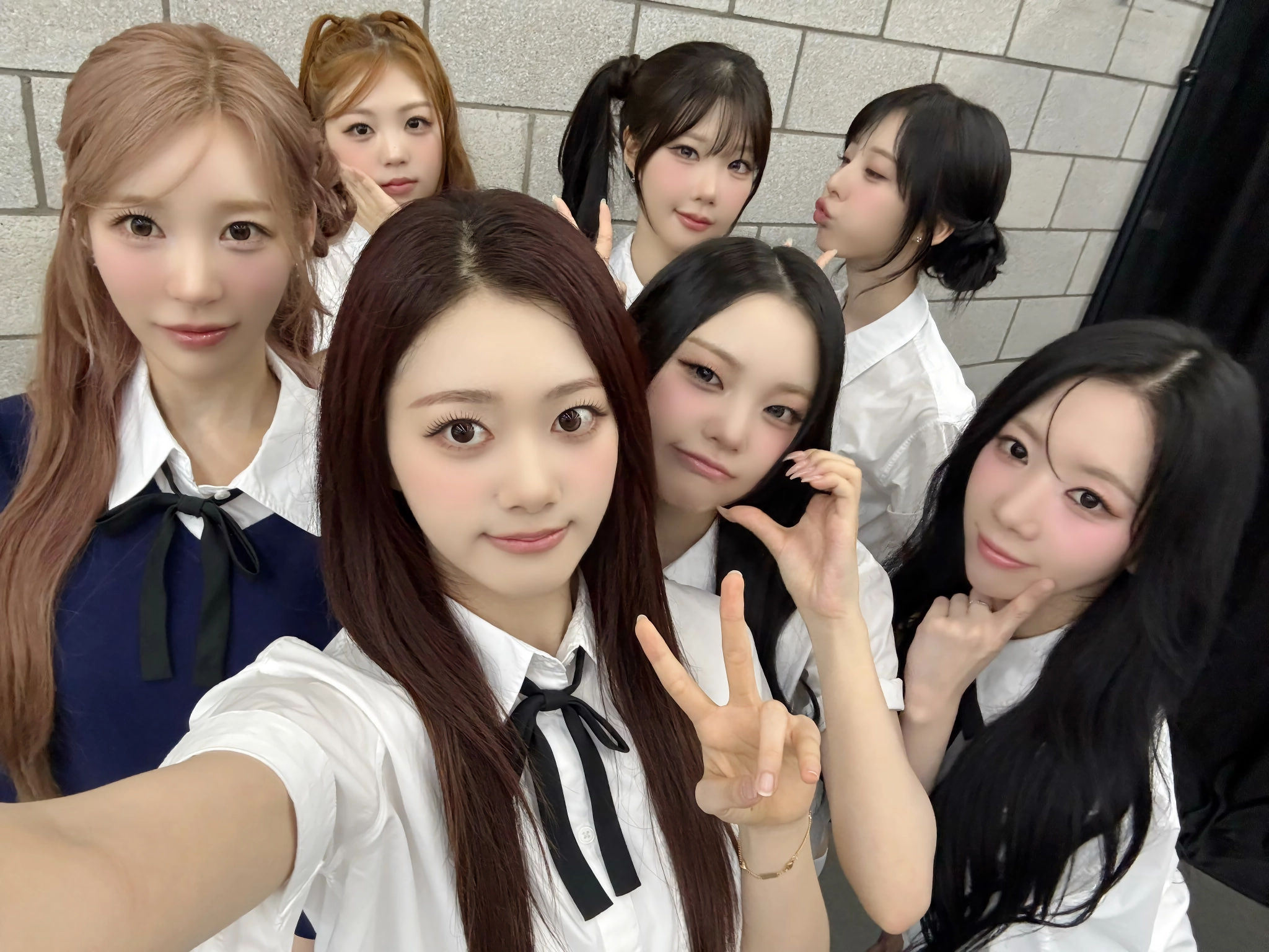 클라씨