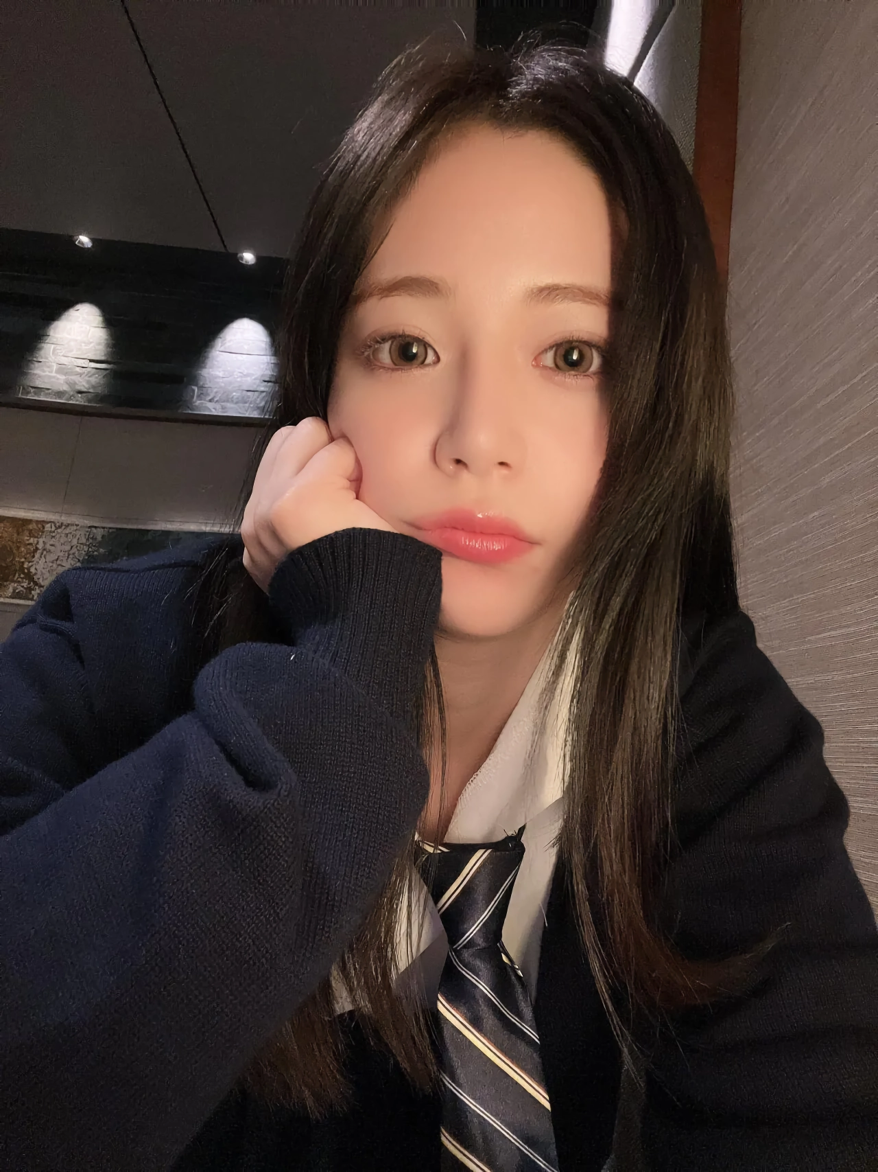 존예녀들 따먹으면서 1년에 30억 버는 일본남자 근황
