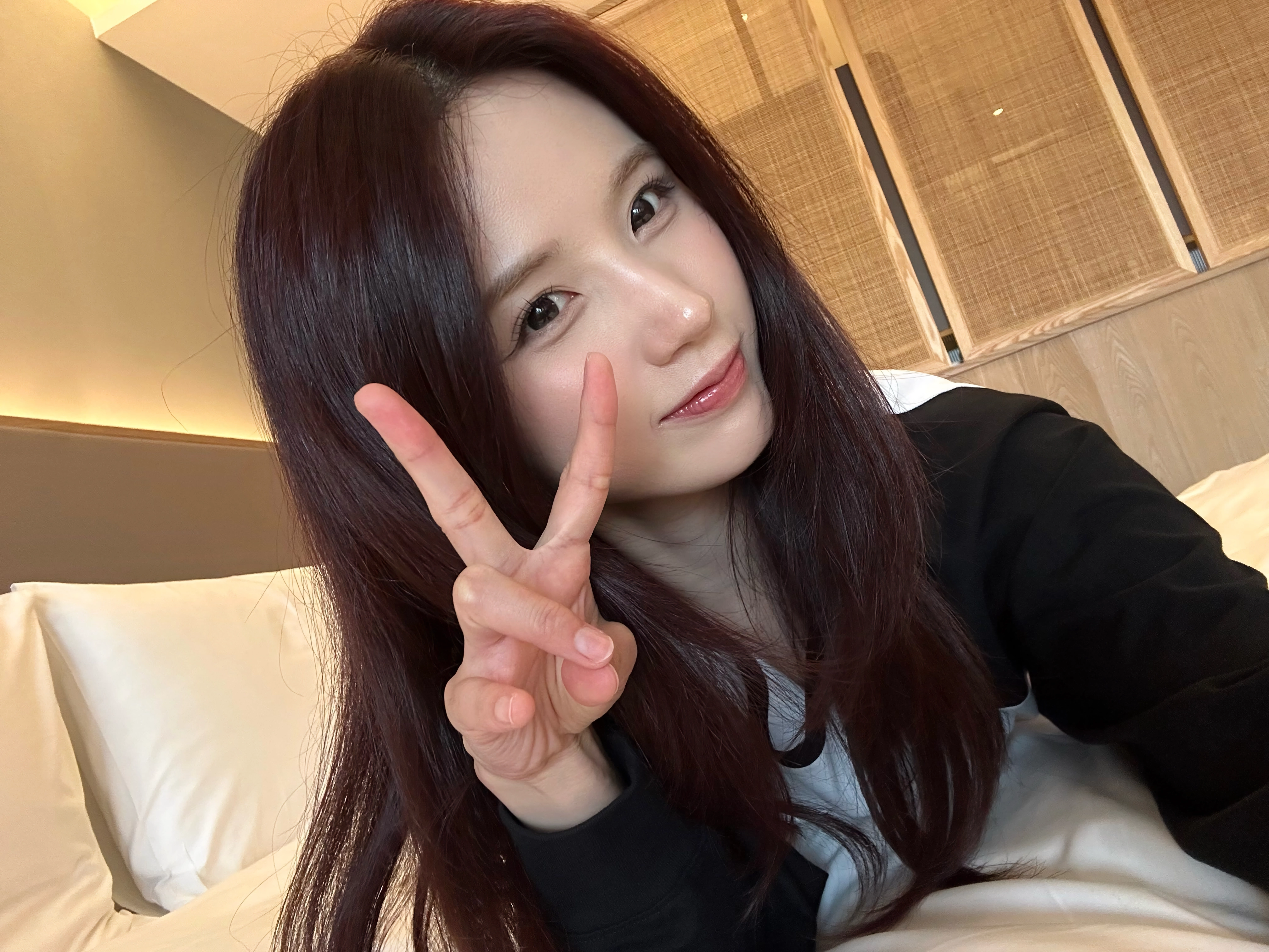 아이칠린 가오슝 워터밤 260912