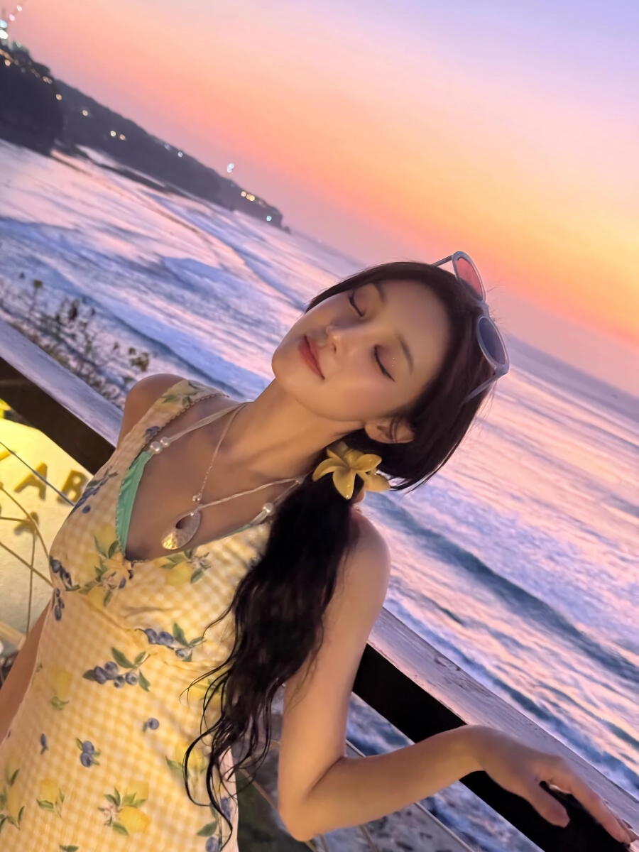 송우기 인스타 업데이트 ㄷㄷㄷ