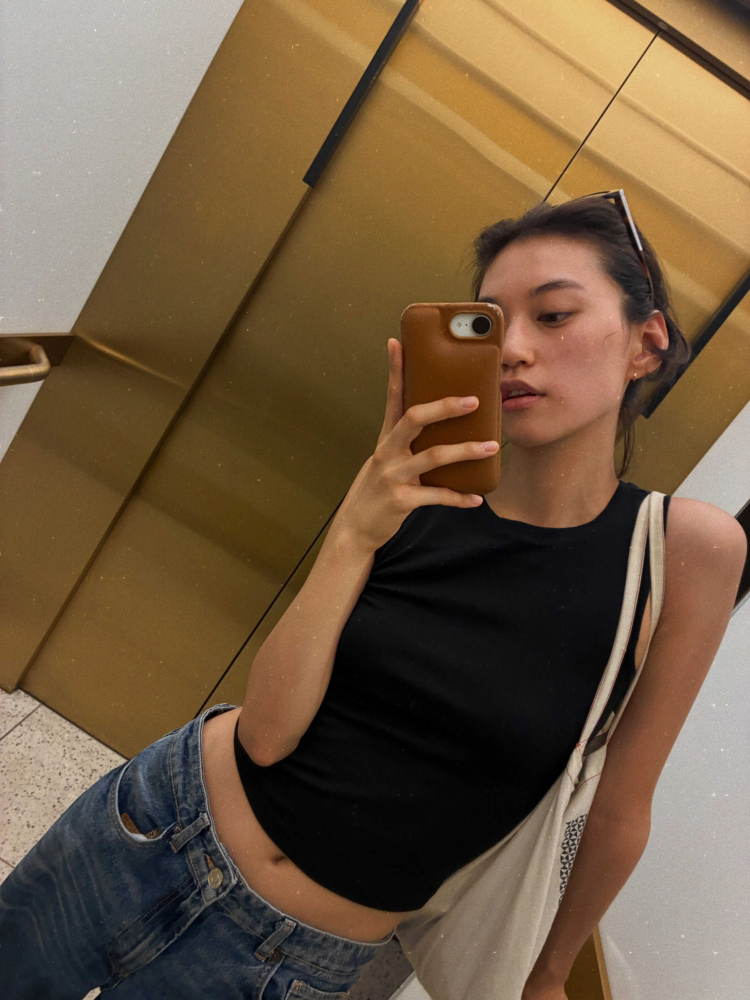 김도연