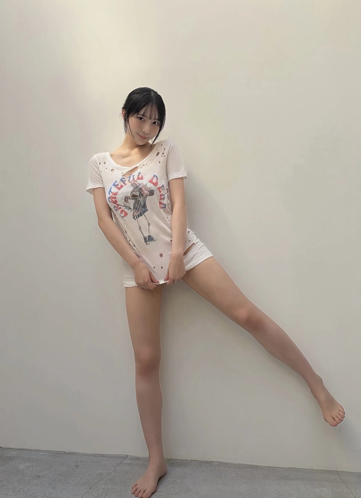 (SOUND)ㅎㅂ)양치질 하는법