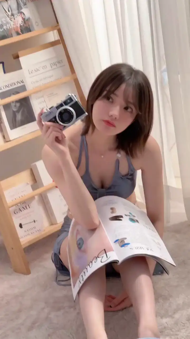 레나