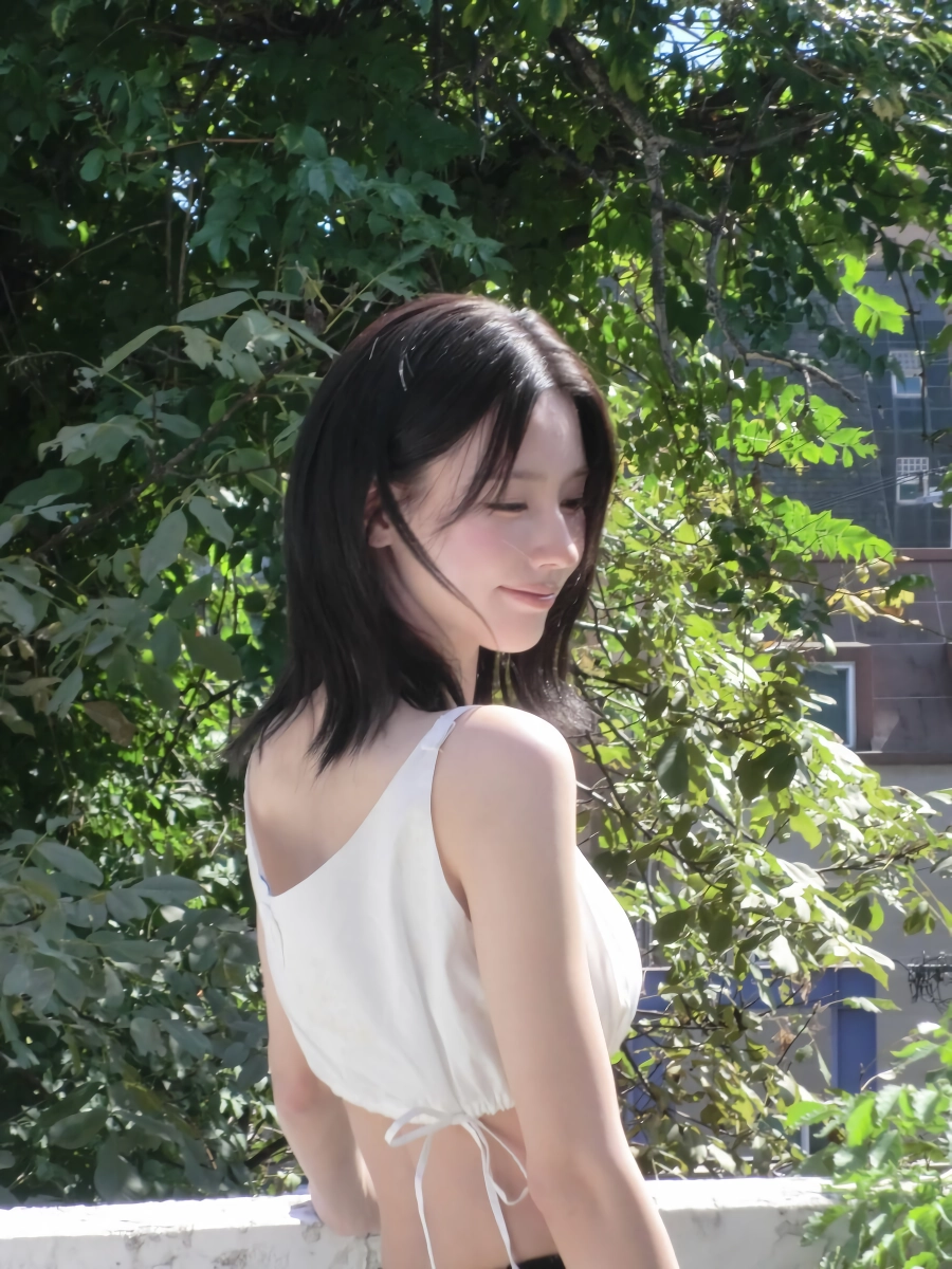 조미연 인스타.jpg