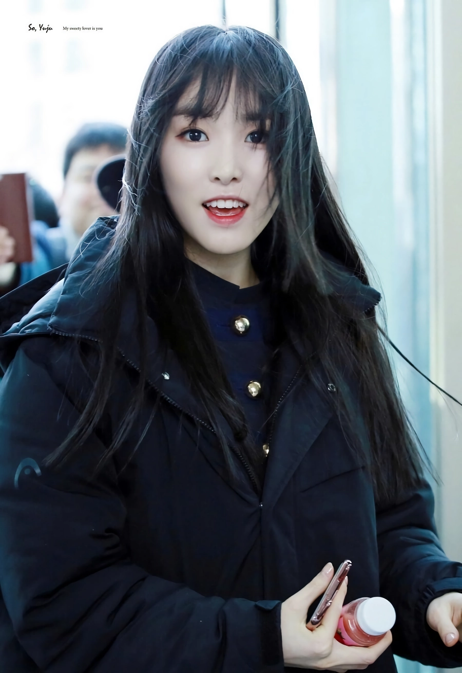 여자친구 유주.jpg
