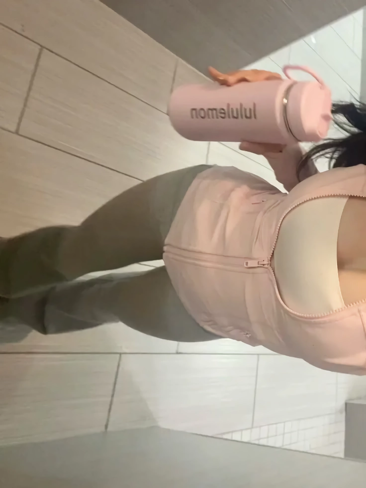 ㅇㅎ) 필라테스의 유래에 대해 알아보자.jpg