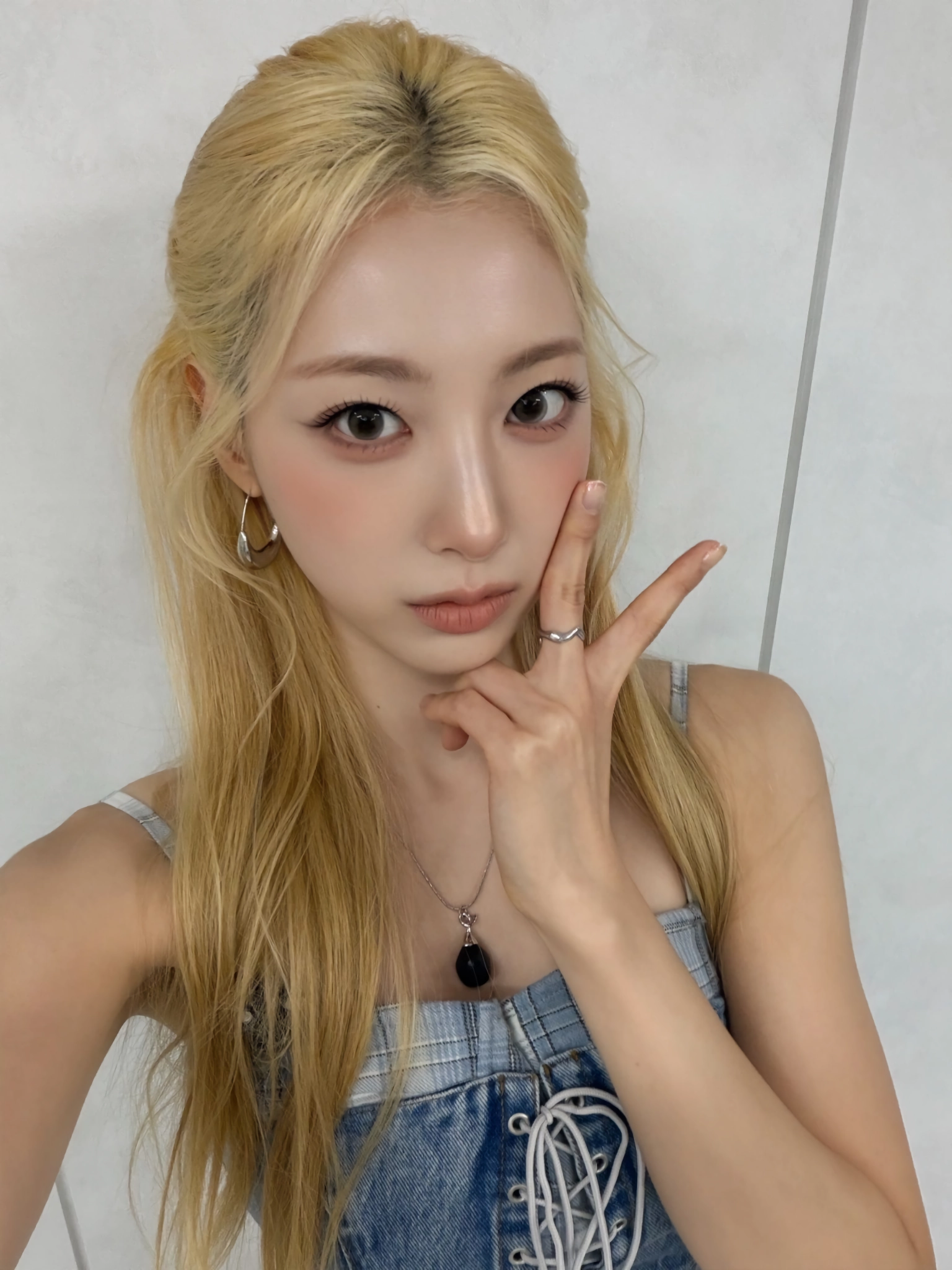 하이키