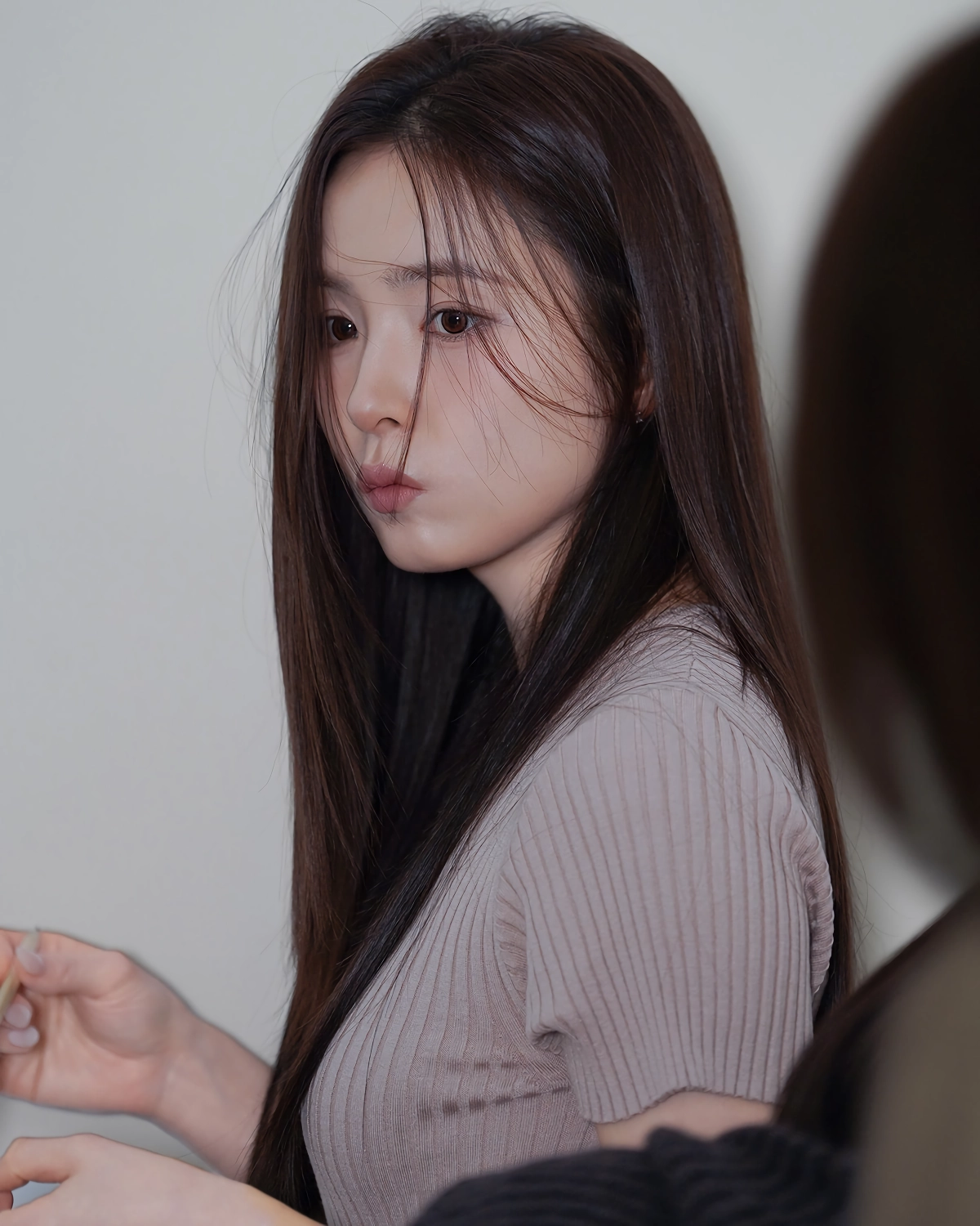 신세경