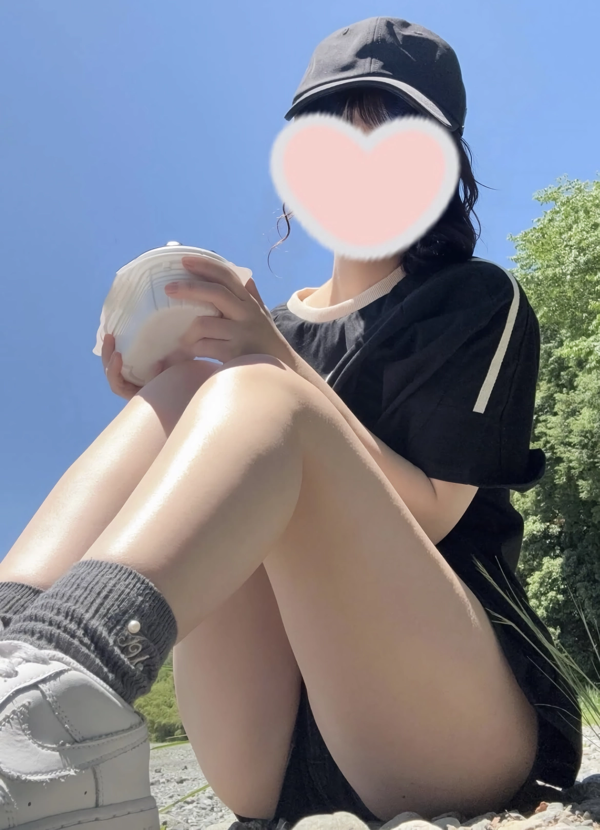 (SOUND)ㅎㅂ)어음오예