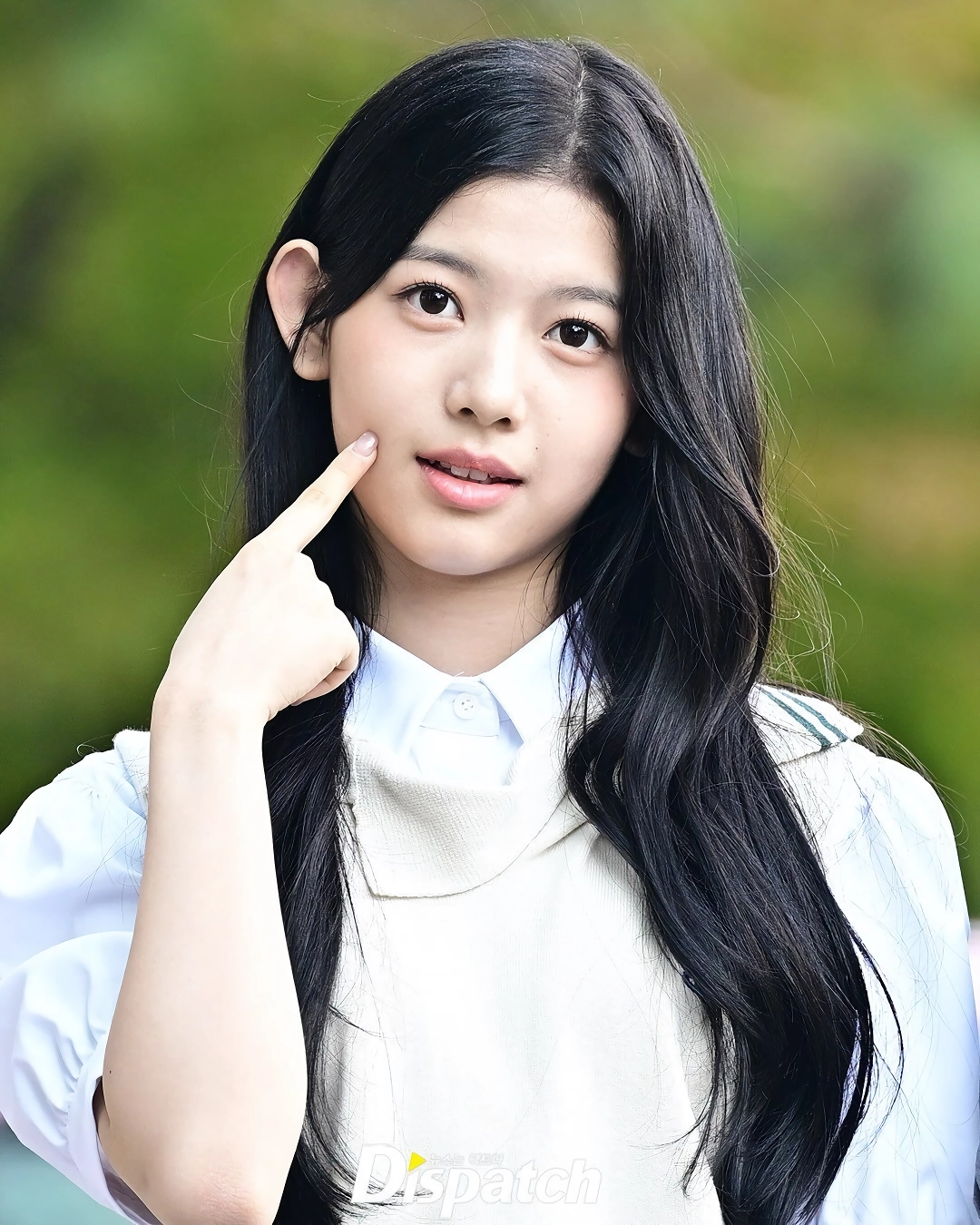 A20 LITE 정오의 희망곡 출근길