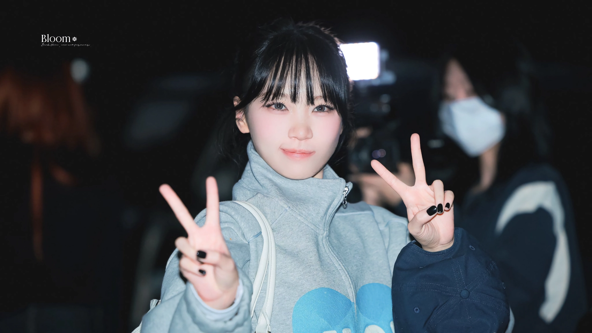 25르세라핌 김채원(6)