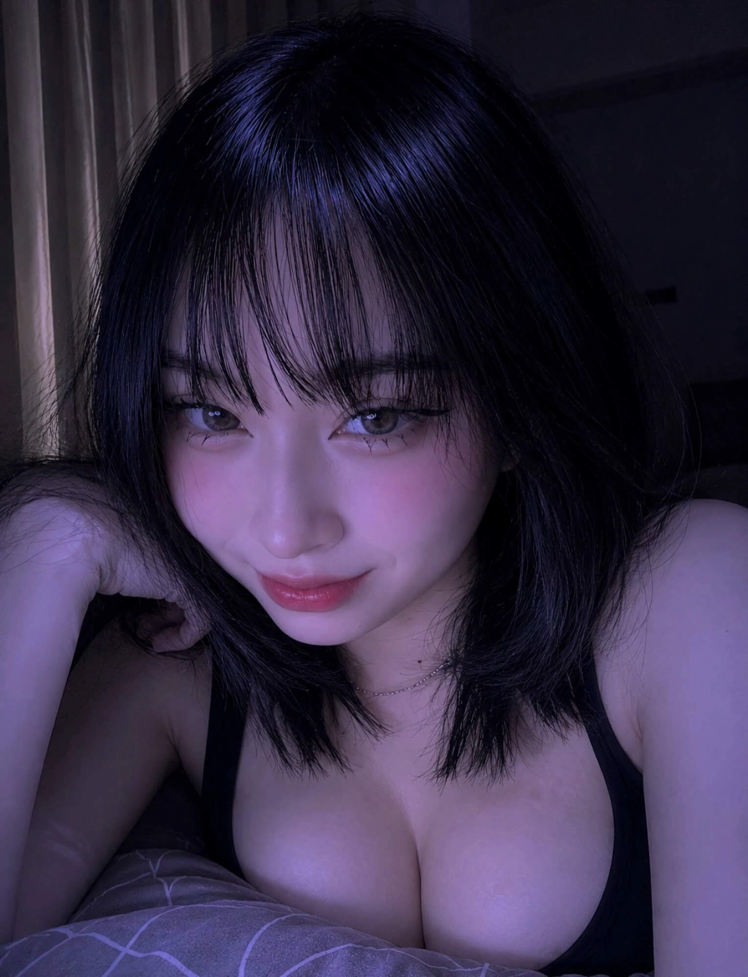 (ㅎㅂ)시안 인스타