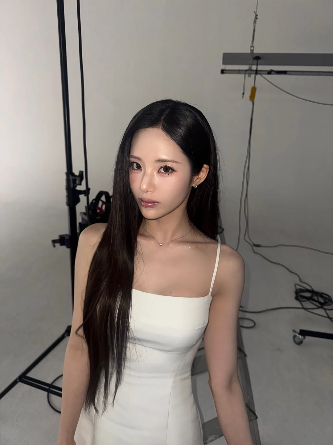 프로미스나인 박지원