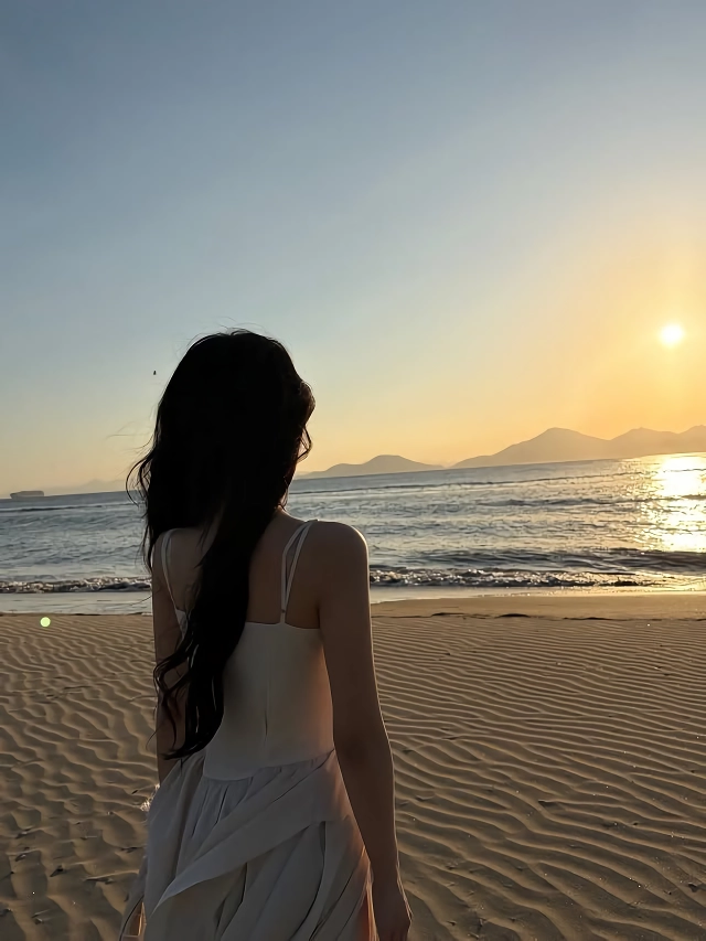 이서연
