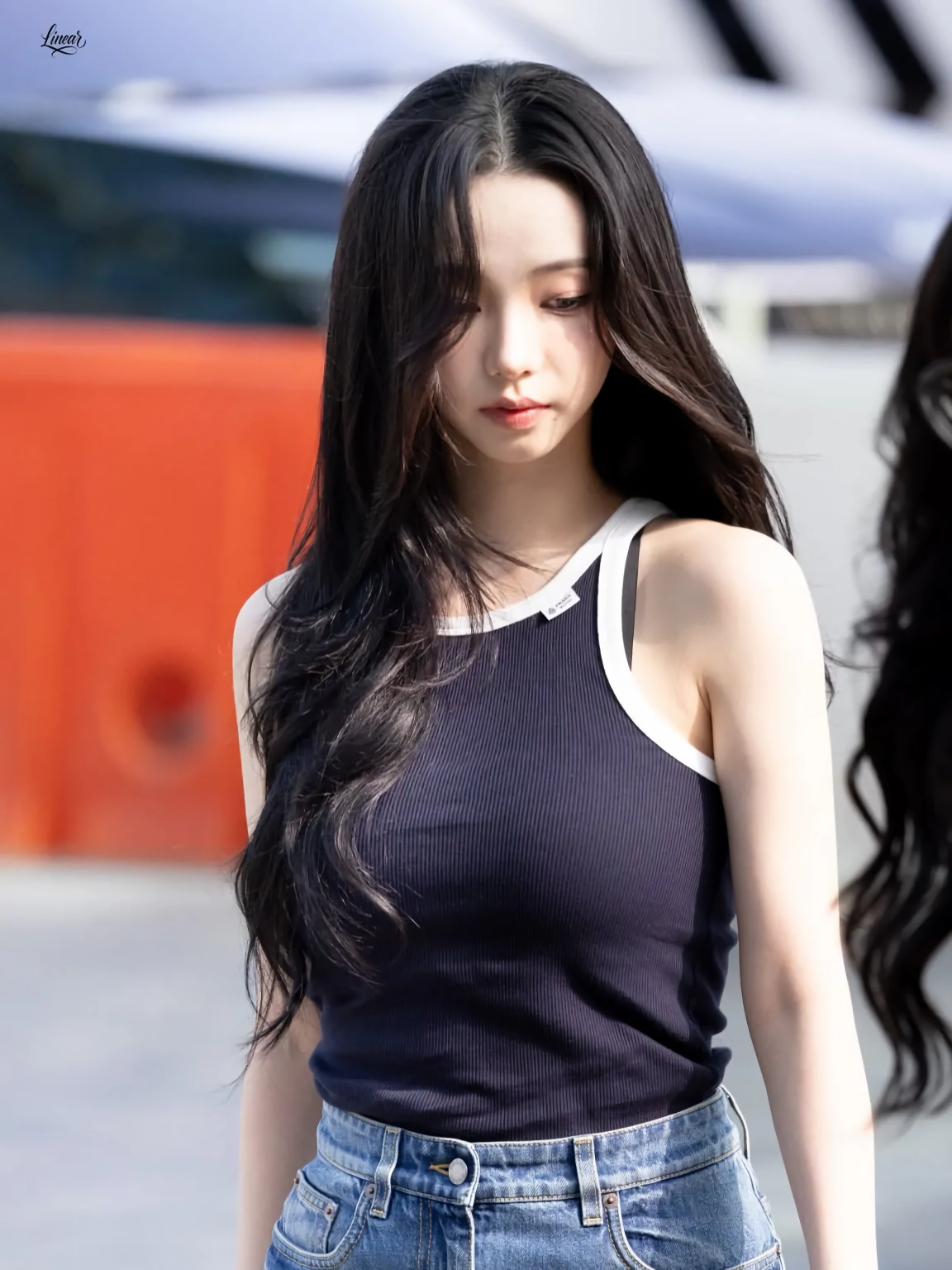 에스파 카리나 오늘자.jpg