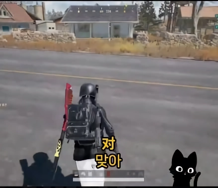 중국 공안이 쓰는폰은??? 국제결혼도 못하는 슬픈현실 ㅜㅜㅜㄷ