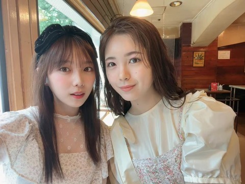 [일본]여자친구와의 핫한 순간을 공개한 요다 유키의 몸매는 이렇다