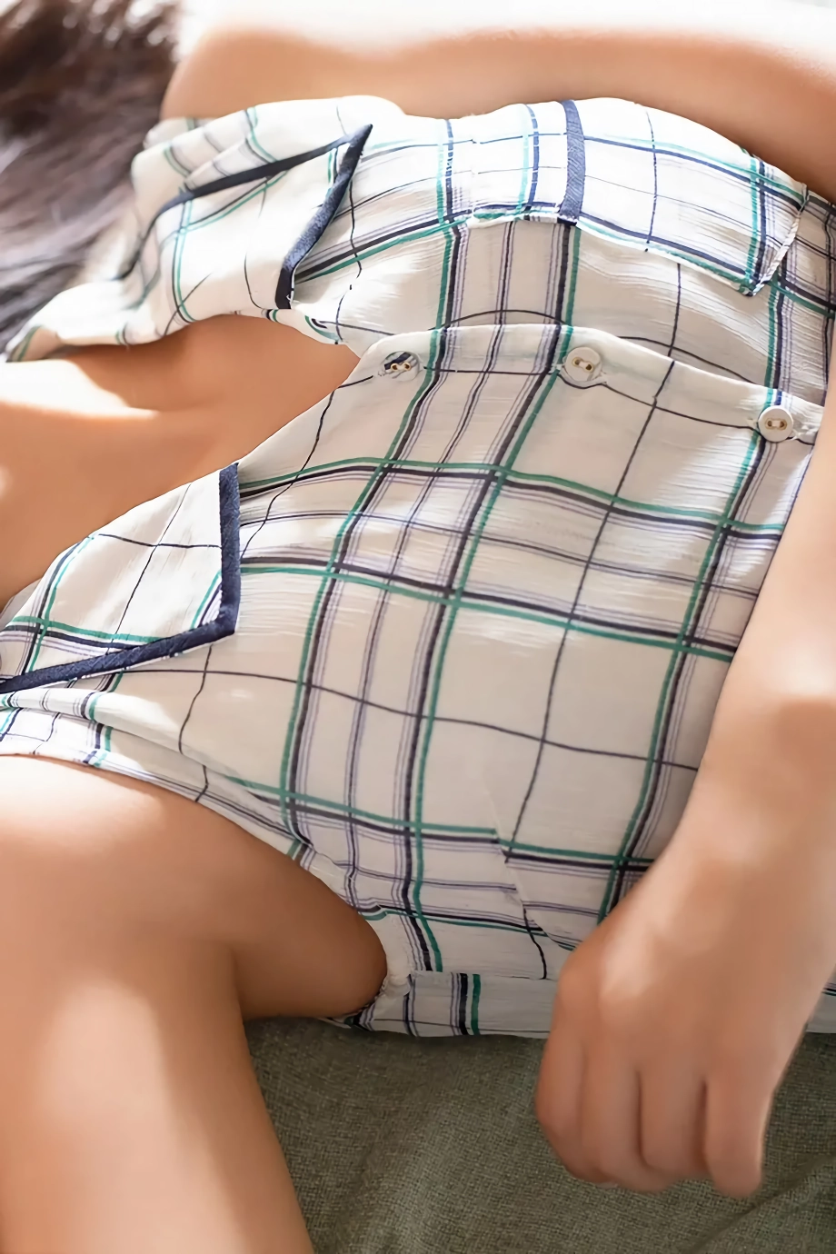 이나바 루카