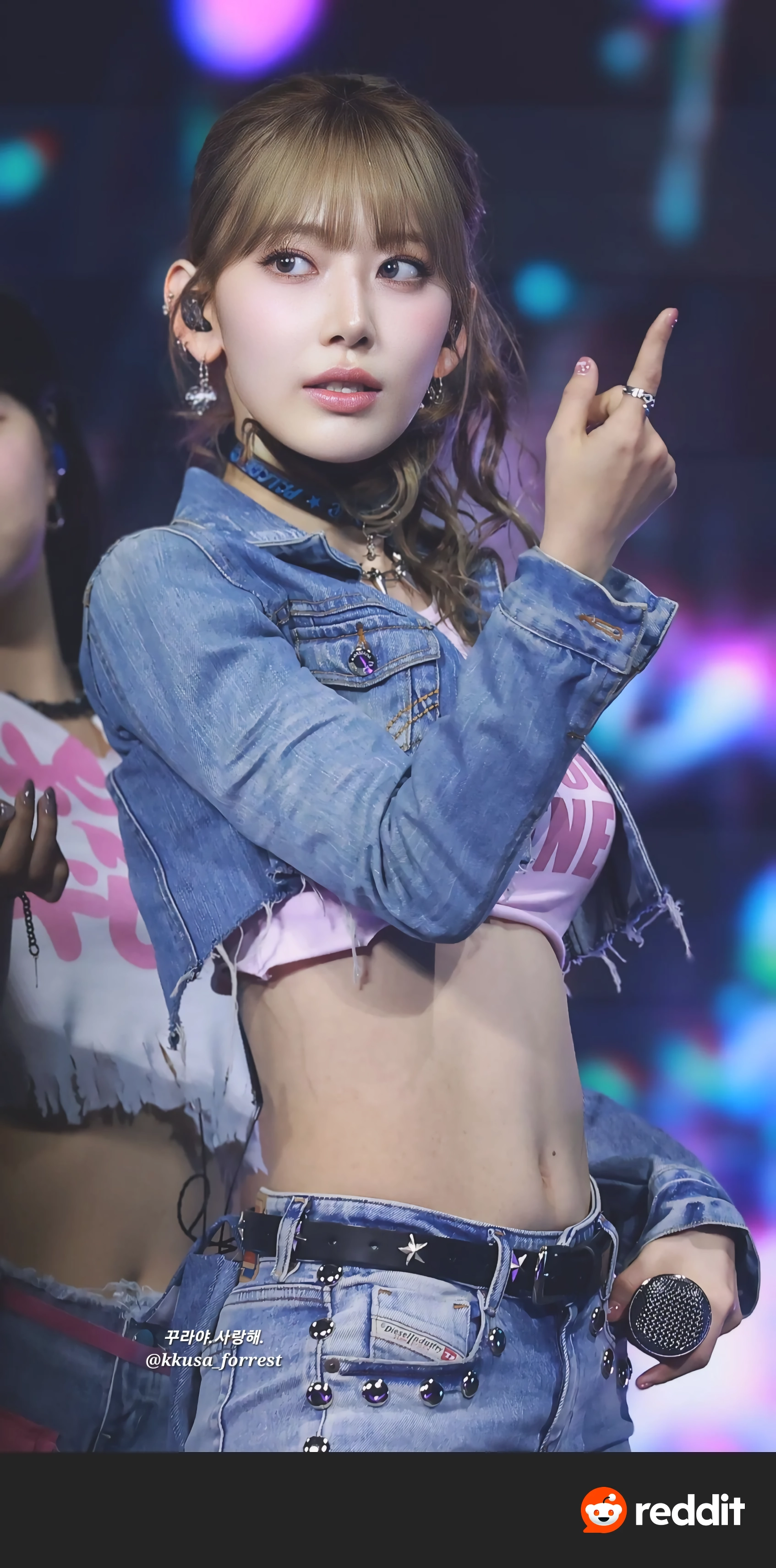 미야와키 사쿠라