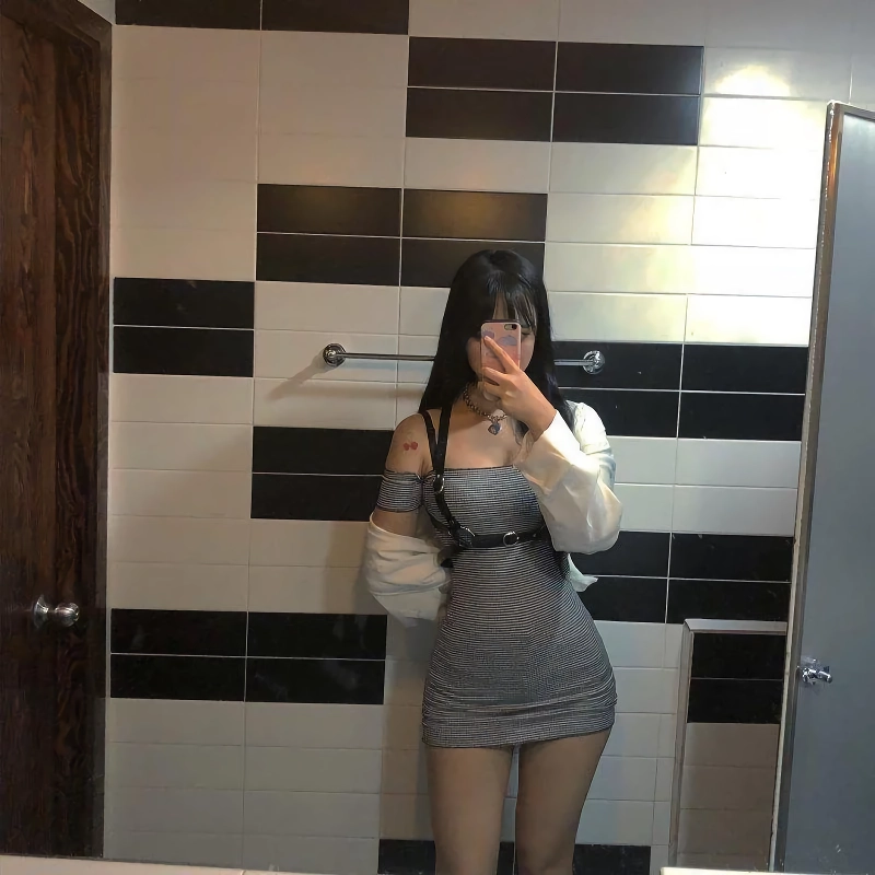 ㅇㅎ) 고전 흙수저녀